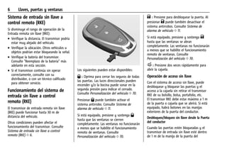 2023-onix-manual-propietarios.pdf