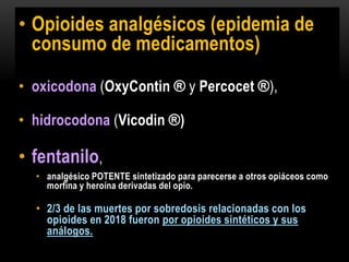 3 Ways Twitter Destroyed My sex pills for men Without Me Noticing