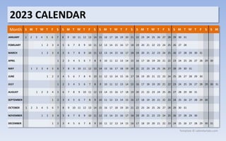 2023-powerpoint-calendar-timeline.pdf