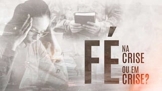 2023 - PPT_Sermão 01 - Quartas de Poder - PT.pptx