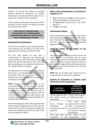 2023-REMEDIAL-LAW-Golden-Notes (1).docx