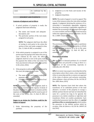 2023-REMEDIAL-LAW-Golden-Notes (1).docx