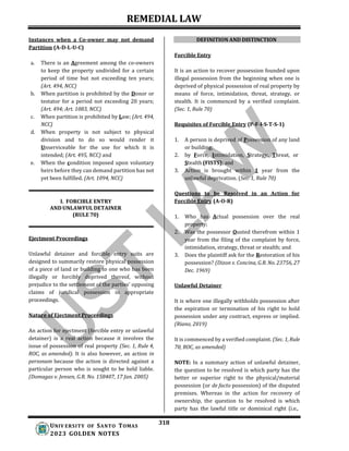 2023-REMEDIAL-LAW-Golden-Notes (1).docx