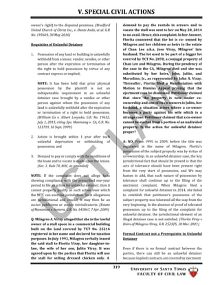 2023-REMEDIAL-LAW-Golden-Notes (1).docx