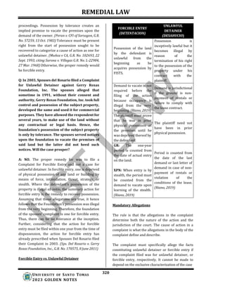 2023-REMEDIAL-LAW-Golden-Notes (1).docx