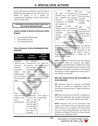 2023-REMEDIAL-LAW-Golden-Notes (1).docx