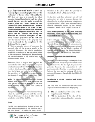 2023-REMEDIAL-LAW-Golden-Notes (1).docx