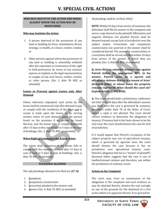 2023-REMEDIAL-LAW-Golden-Notes (1).docx