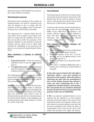 2023-REMEDIAL-LAW-Golden-Notes (1).docx