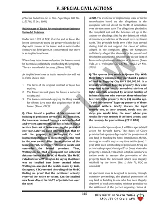 2023-REMEDIAL-LAW-Golden-Notes (1).docx