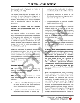 2023-REMEDIAL-LAW-Golden-Notes (1).docx