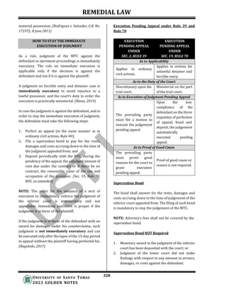 2023-REMEDIAL-LAW-Golden-Notes (1).docx