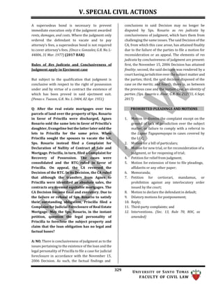 2023-REMEDIAL-LAW-Golden-Notes (1).docx