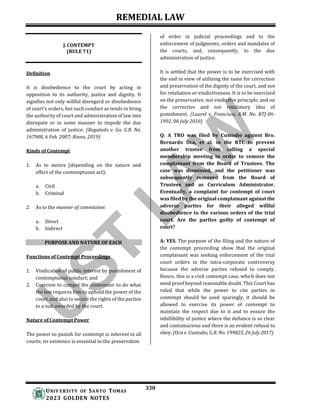 2023-REMEDIAL-LAW-Golden-Notes (1).docx