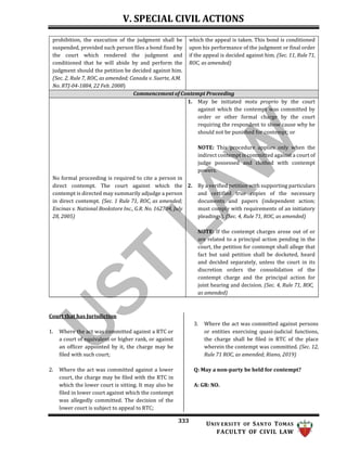 2023-REMEDIAL-LAW-Golden-Notes (1).docx