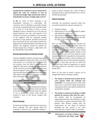 2023-REMEDIAL-LAW-Golden-Notes (1).docx