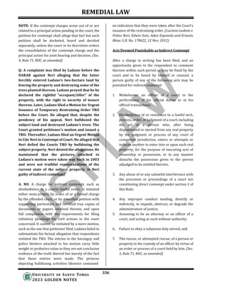 2023-REMEDIAL-LAW-Golden-Notes (1).docx