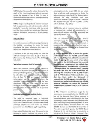 2023-REMEDIAL-LAW-Golden-Notes (1).docx