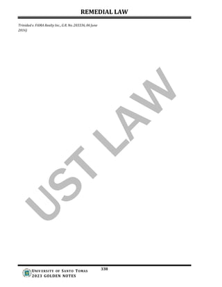 2023-REMEDIAL-LAW-Golden-Notes (1).docx