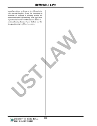 2023-REMEDIAL-LAW-Golden-Notes (1).docx