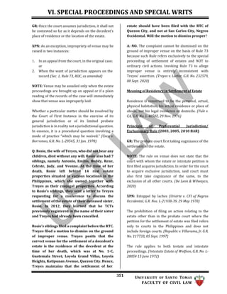 2023-REMEDIAL-LAW-Golden-Notes (1).docx