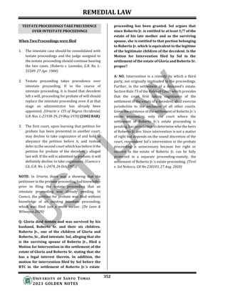 2023-REMEDIAL-LAW-Golden-Notes (1).docx