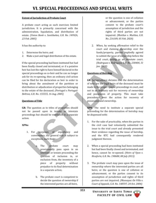2023-REMEDIAL-LAW-Golden-Notes (1).docx