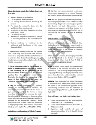 2023-REMEDIAL-LAW-Golden-Notes (1).docx