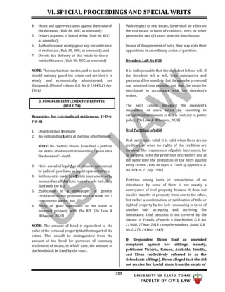2023-REMEDIAL-LAW-Golden-Notes (1).docx