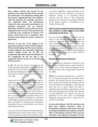 2023-REMEDIAL-LAW-Golden-Notes (1).docx