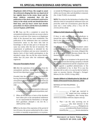 2023-REMEDIAL-LAW-Golden-Notes (1).docx