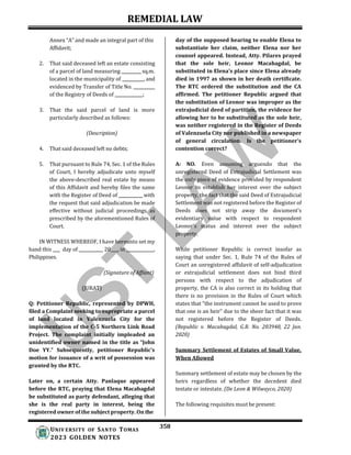 2023-REMEDIAL-LAW-Golden-Notes (1).docx