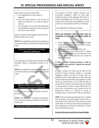 2023-REMEDIAL-LAW-Golden-Notes (1).docx