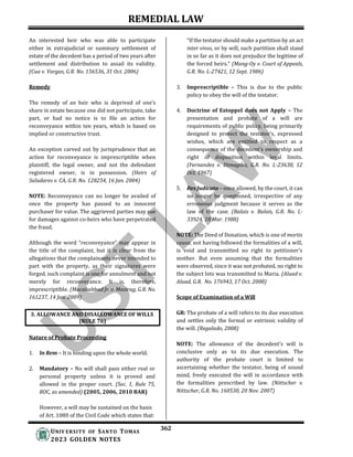2023-REMEDIAL-LAW-Golden-Notes (1).docx