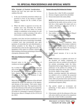 2023-REMEDIAL-LAW-Golden-Notes (1).docx