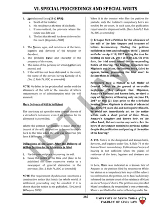 2023-REMEDIAL-LAW-Golden-Notes (1).docx