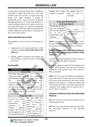 2023-REMEDIAL-LAW-Golden-Notes (1).docx