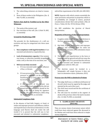 2023-REMEDIAL-LAW-Golden-Notes (1).docx