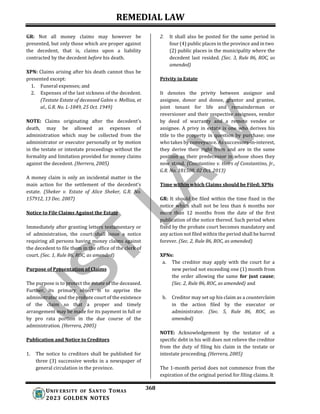 2023-REMEDIAL-LAW-Golden-Notes (1).docx