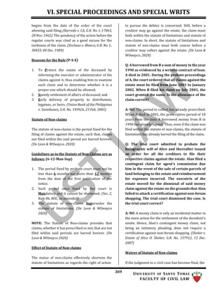 2023-REMEDIAL-LAW-Golden-Notes (1).docx