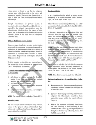 2023-REMEDIAL-LAW-Golden-Notes (1).docx