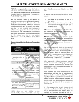 2023-REMEDIAL-LAW-Golden-Notes (1).docx