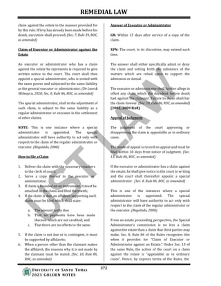 2023-REMEDIAL-LAW-Golden-Notes (1).docx