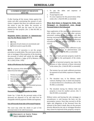 2023-REMEDIAL-LAW-Golden-Notes (1).docx