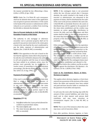 2023-REMEDIAL-LAW-Golden-Notes (1).docx