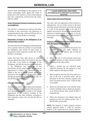 2023-REMEDIAL-LAW-Golden-Notes (1).docx