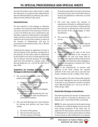 2023-REMEDIAL-LAW-Golden-Notes (1).docx
