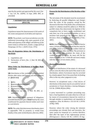 2023-REMEDIAL-LAW-Golden-Notes (1).docx