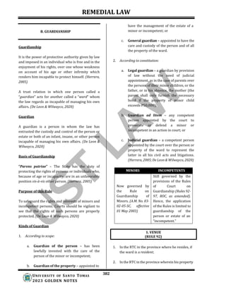 2023-REMEDIAL-LAW-Golden-Notes (1).docx
