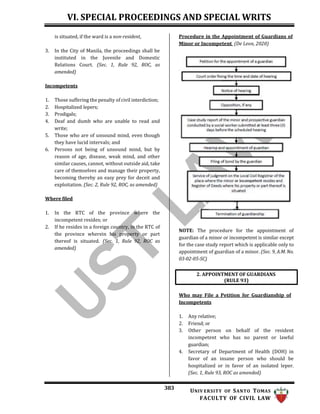 2023-REMEDIAL-LAW-Golden-Notes (1).docx